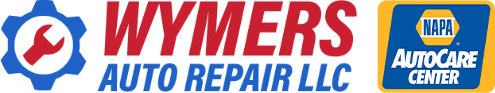 Wymers Auto Repair LLC